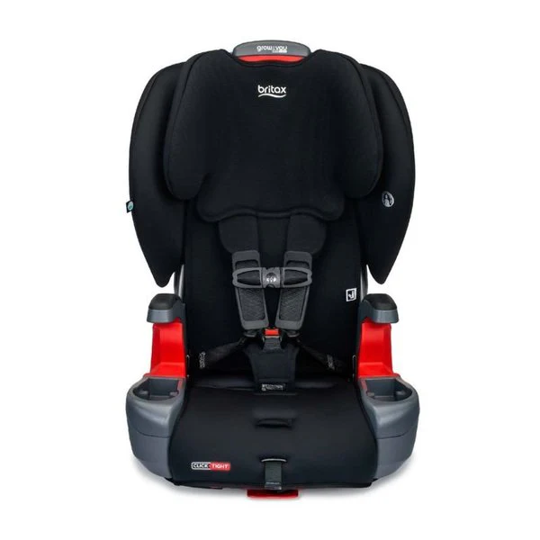 Grow With You ClickTight Harness-2-Booster Seat - Image 64