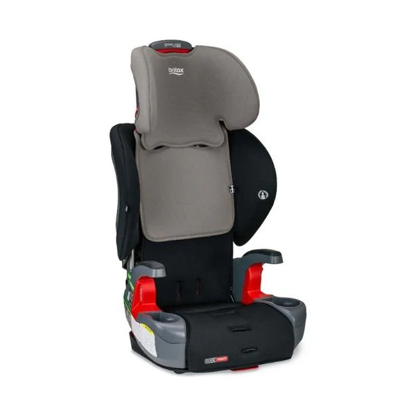 Grow With You ClickTight Harness-2-Booster Seat - Image 67