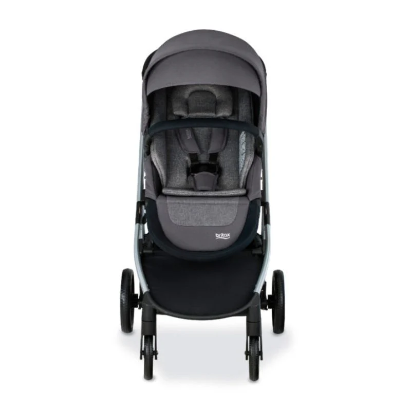 Grove Modular Stroller - Image 8