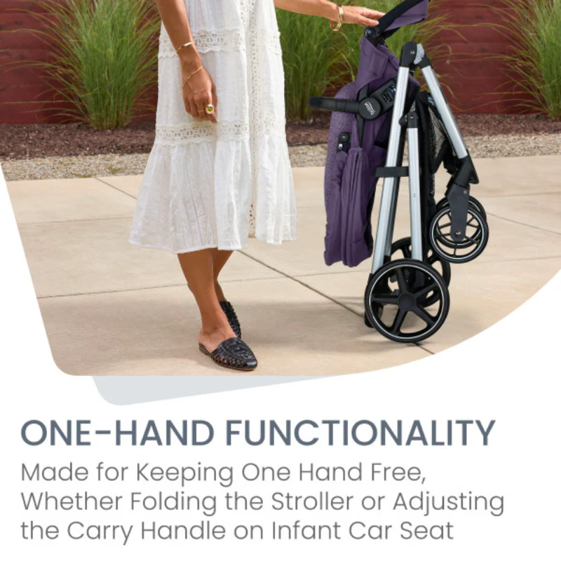 Willow Grove SC Travel System - Image 29