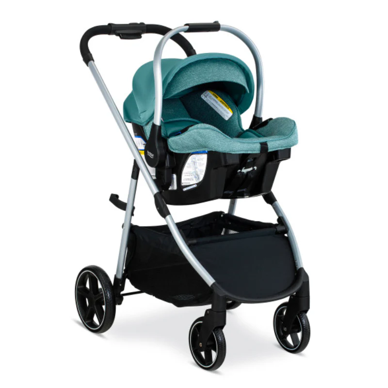 Willow Grove SC Travel System - Image 32