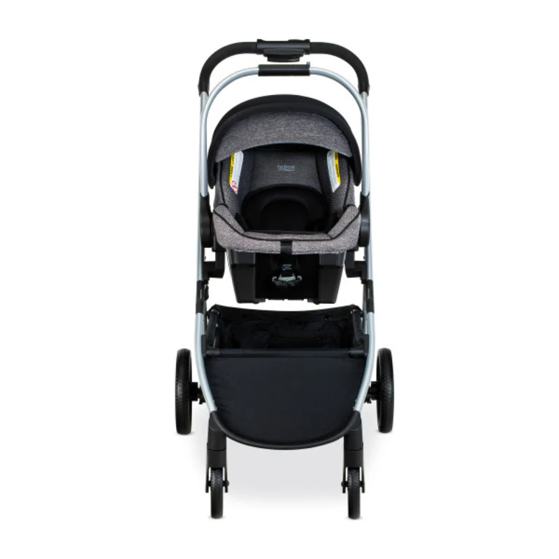 Willow Grove SC Travel System - Image 7