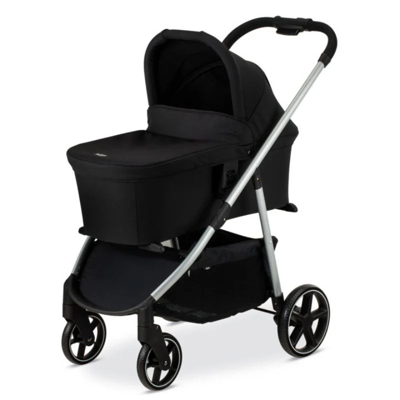 Zinnia Bassinet for Brook, Brook+ and Grove Strollers - Image 4