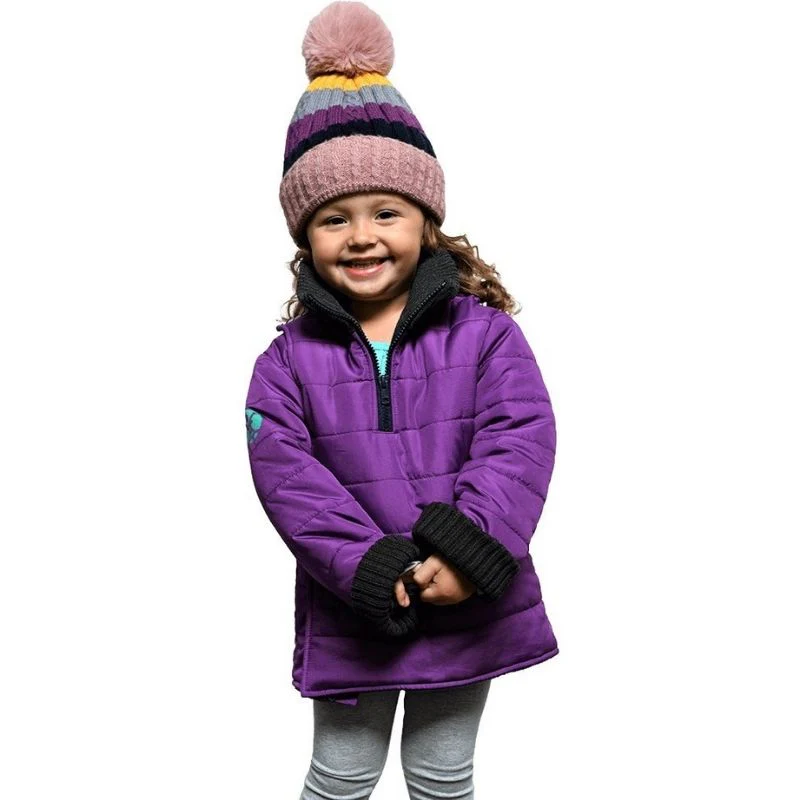 Toastier Car Seat Coat - Image 21