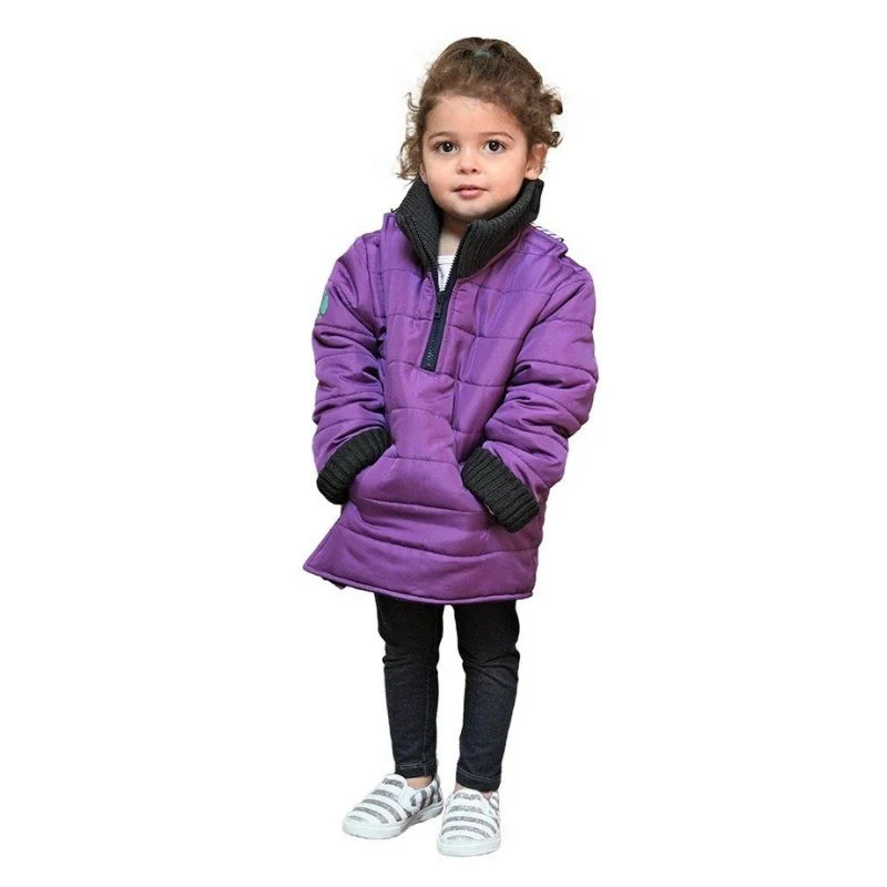 Toastier Car Seat Coat - Image 22
