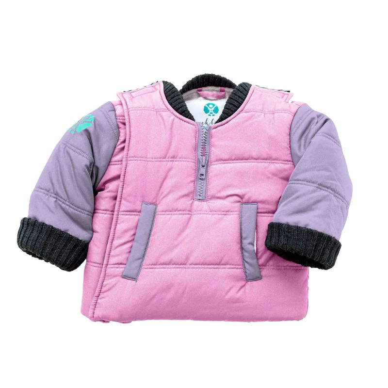 Toastier Car Seat Coat - Image 36