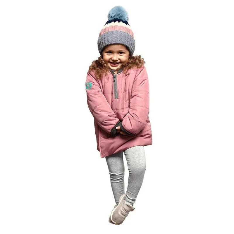 Toasty Car Seat Coat - Image 12