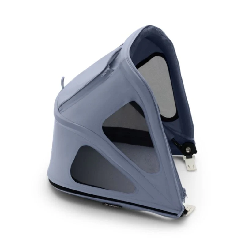 Bee Breezy Sun Canopy - Image 16