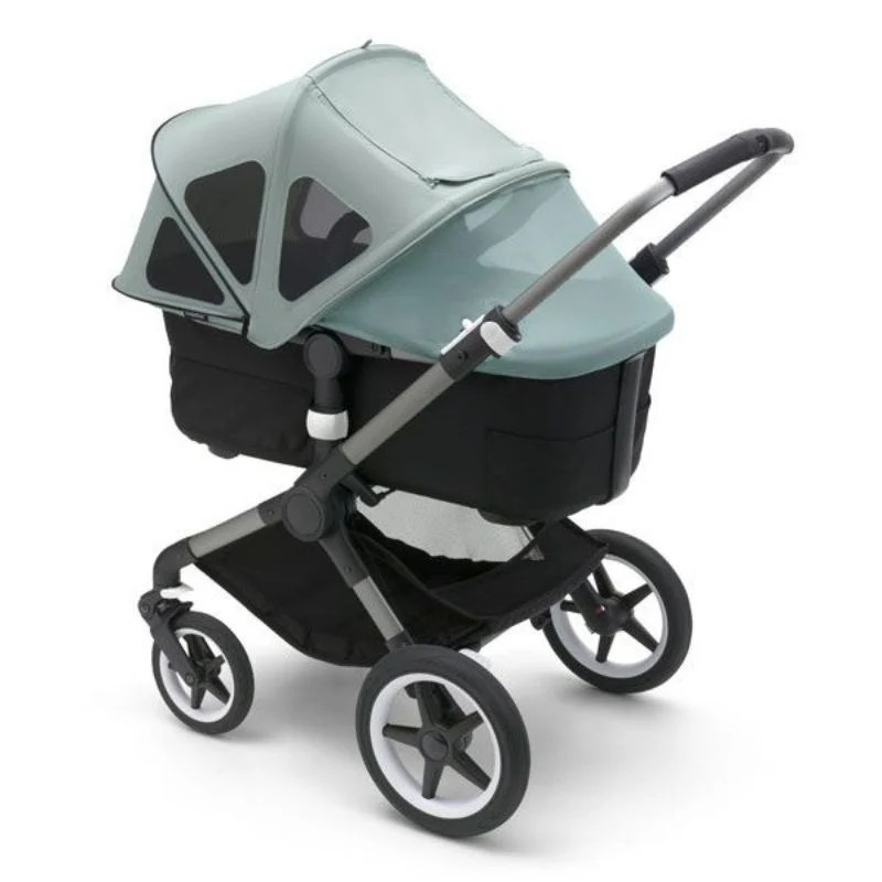 Kangaroo/Fox 5 Breezy Sun Canopy - Image 16