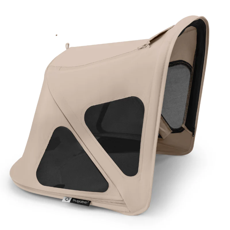 Kangaroo/Fox 5 Breezy Sun Canopy - Image 36