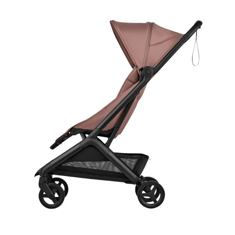 Butterfly 2 Compact Stroller - Image 19