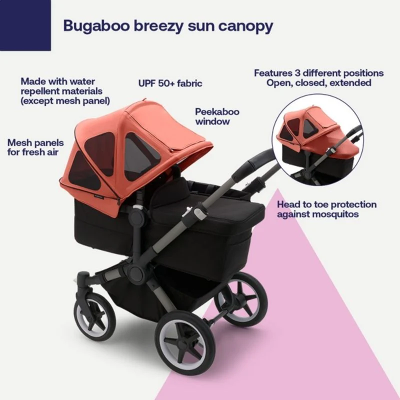 Donkey Breezy Canopy - Image 12