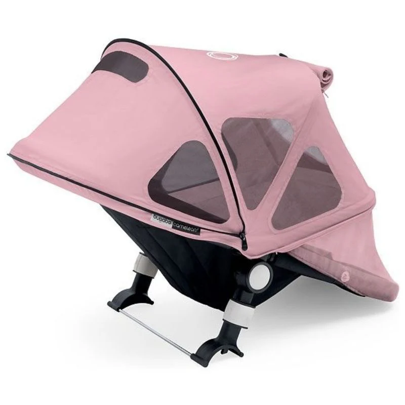 Donkey Breezy Canopy - Image 15