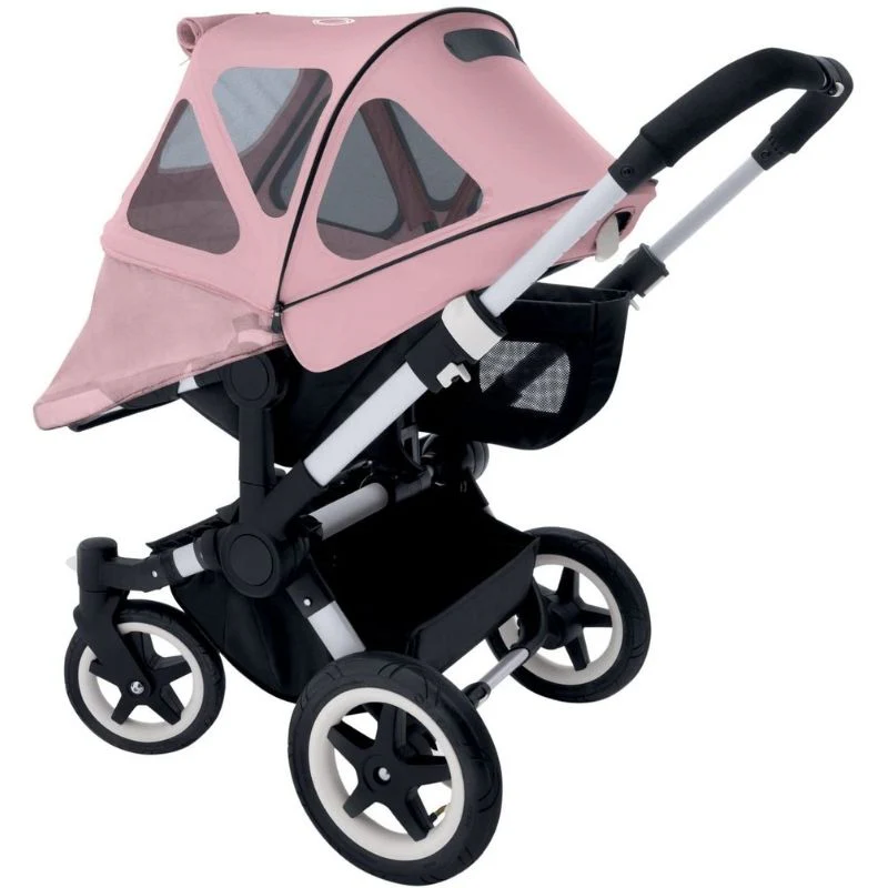 Donkey Breezy Canopy - Image 16