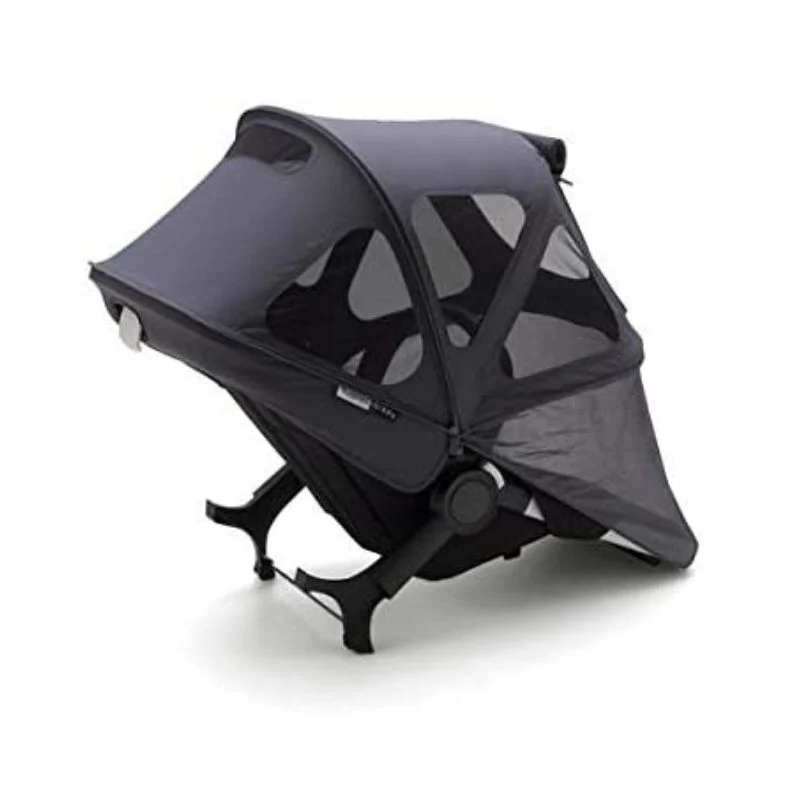 Donkey Breezy Canopy - Image 19