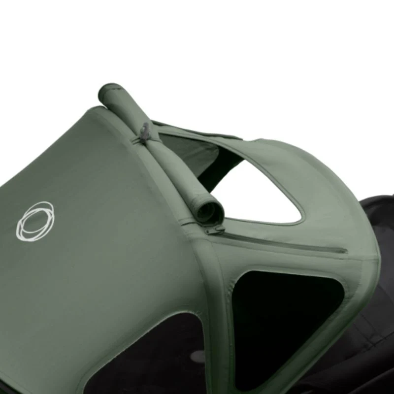 Donkey Breezy Canopy - Image 30