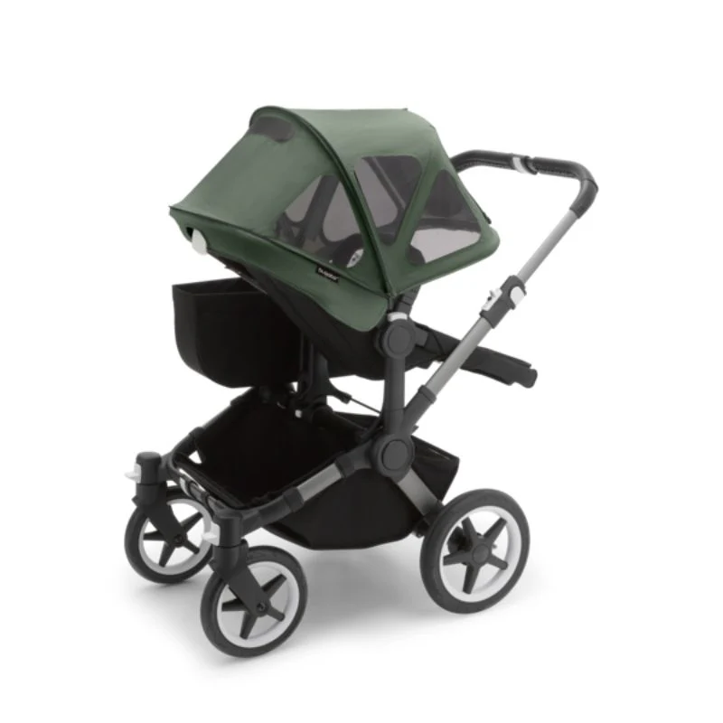Donkey Breezy Canopy - Image 31
