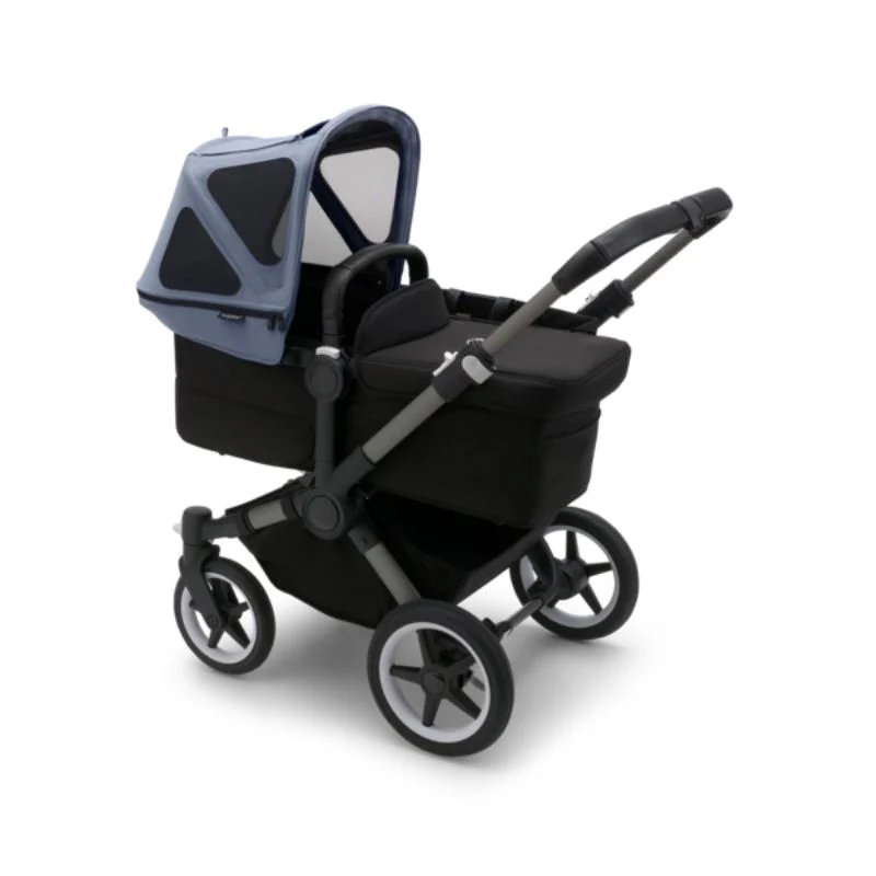 Donkey Breezy Canopy - Image 32