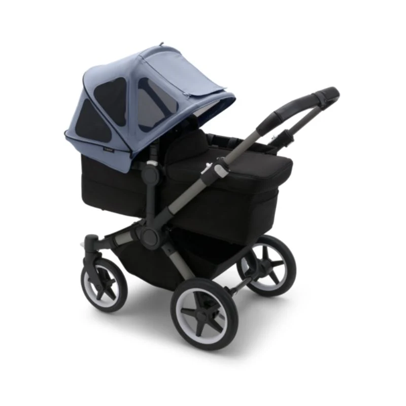 Donkey Breezy Canopy - Image 33