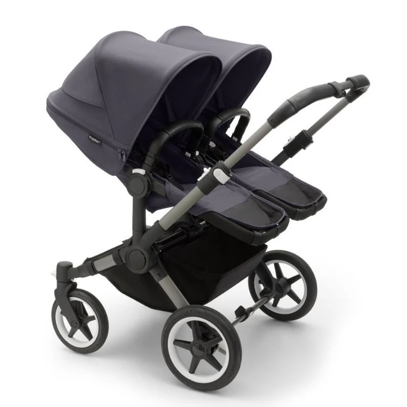 Donkey 5 Duo Complete Extension Kit - Image 13
