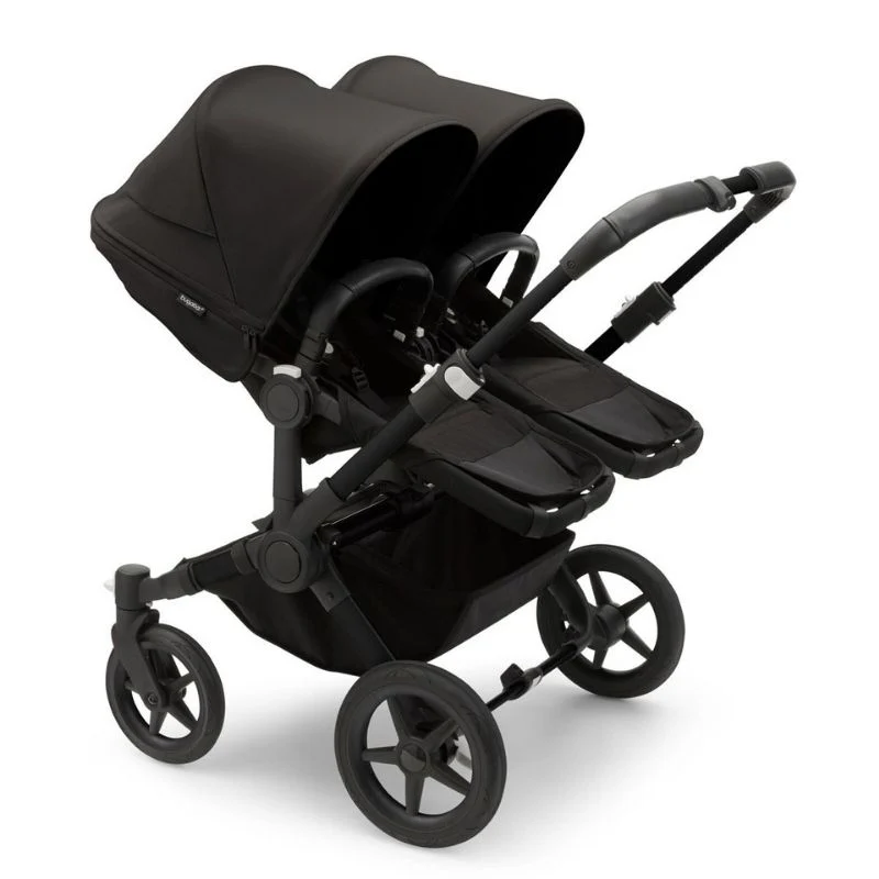 Donkey 5 Duo Complete Extension Kit - Image 18
