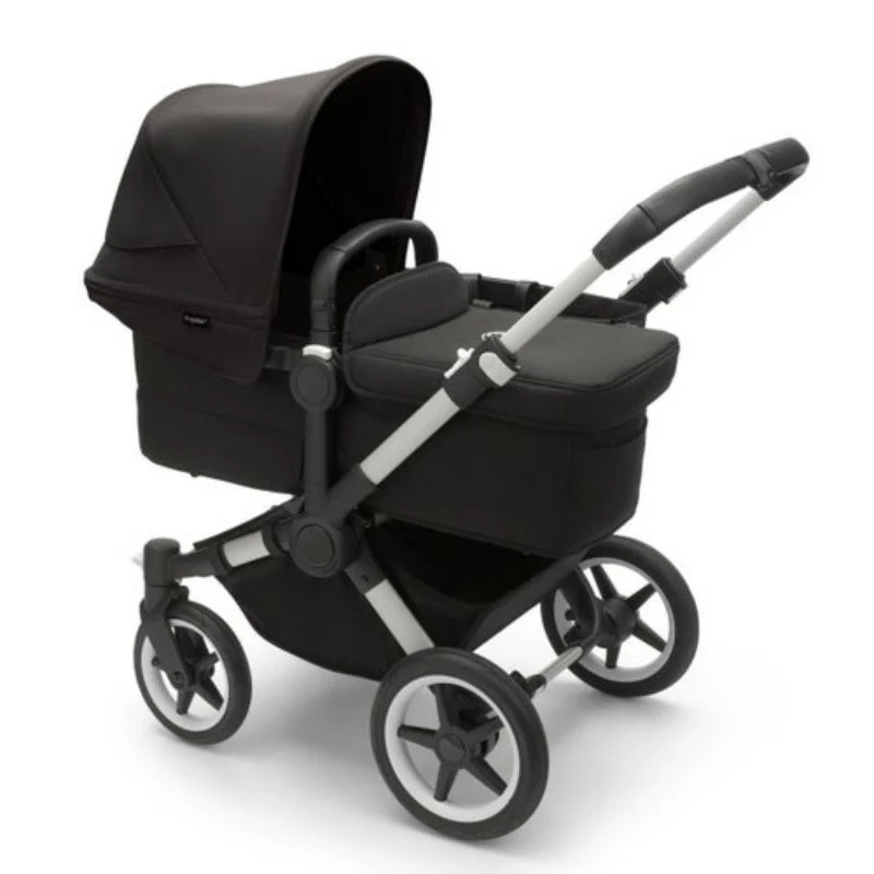 Donkey 5 Mono Complete Stroller - Image 17