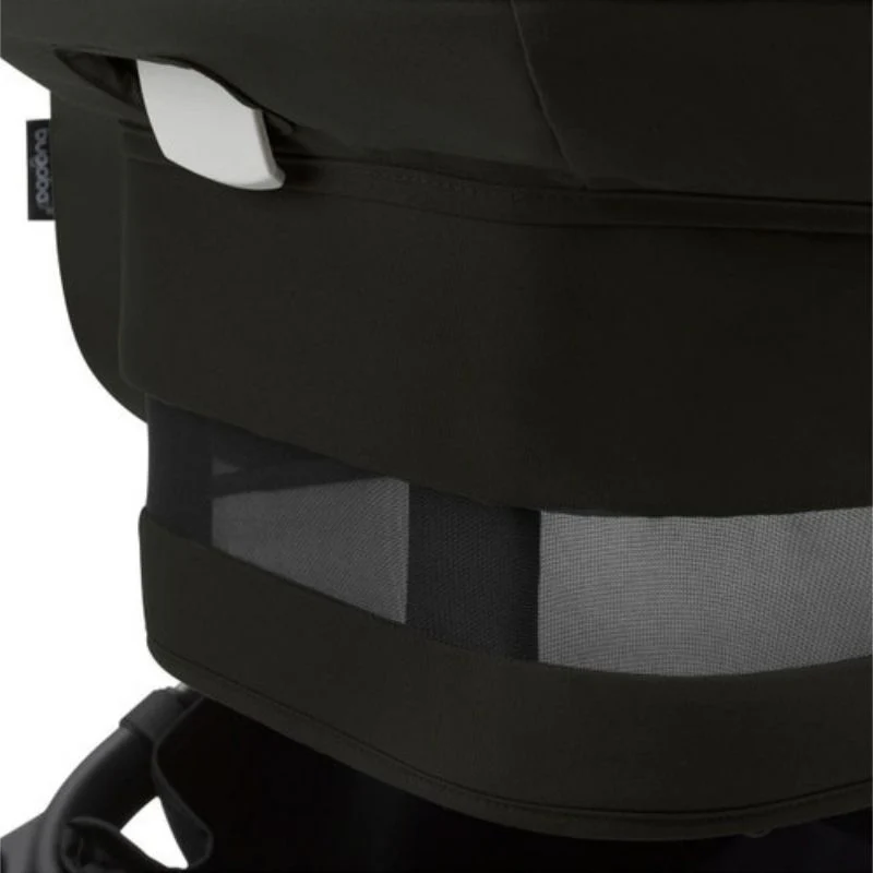 Donkey 5 Mono Complete Stroller - Image 18