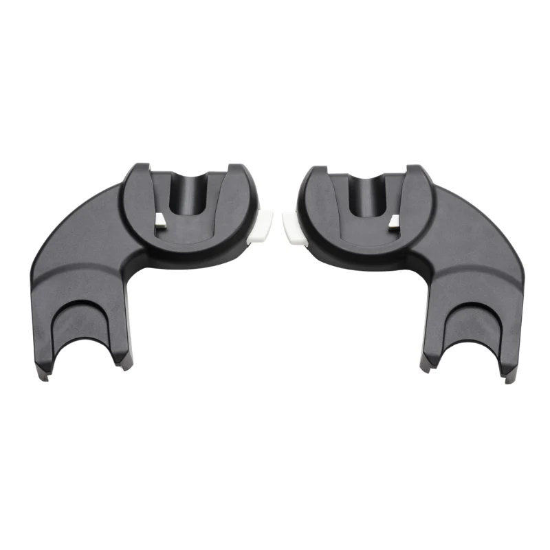 Dragonfly Infant Car Seat Adapter - Maxi-Cosi - Image 2