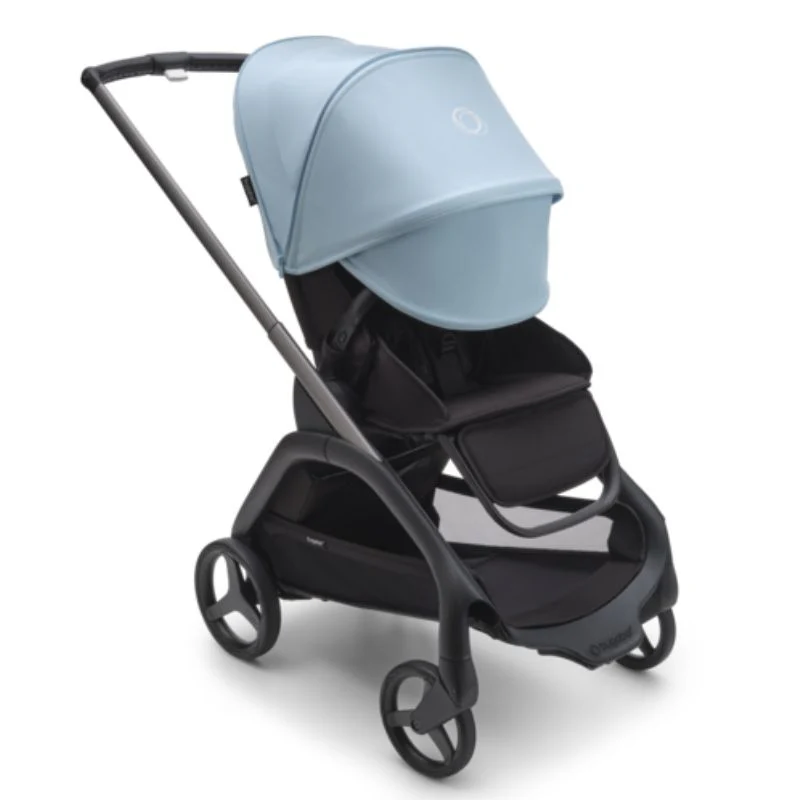 Dragonfly Complete Compact Stroller - Image 11