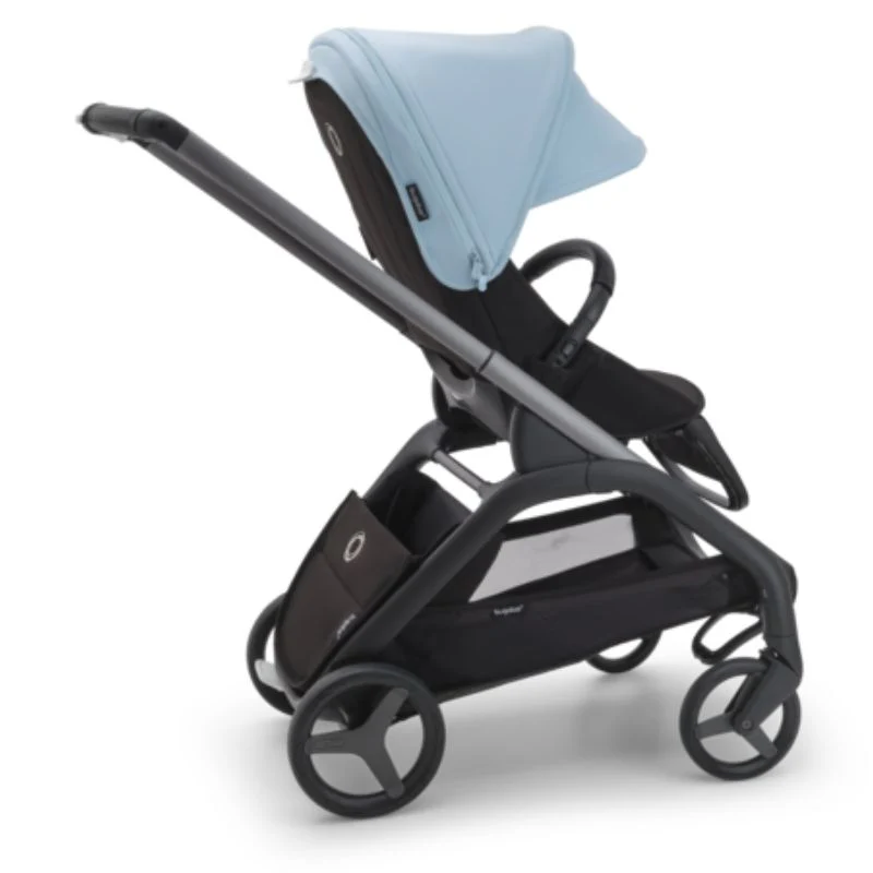 Dragonfly Complete Compact Stroller - Image 12
