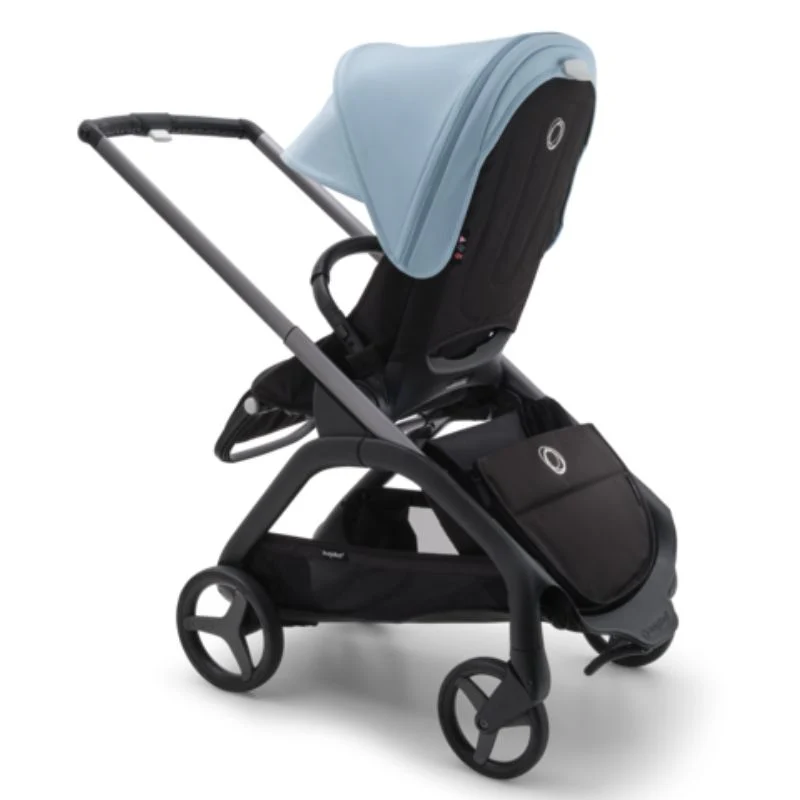 Dragonfly Complete Compact Stroller - Image 13