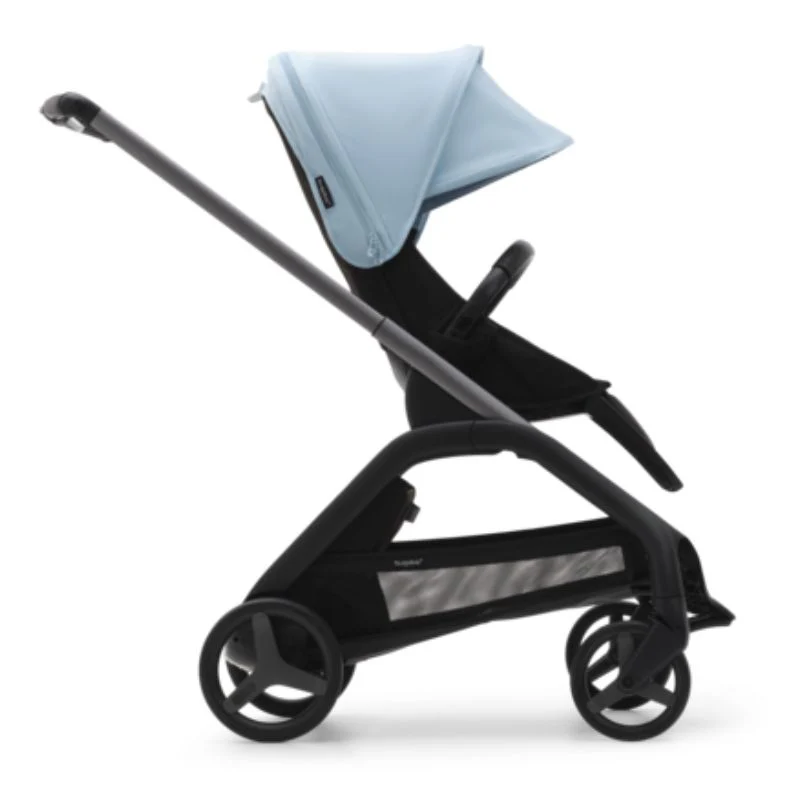 Dragonfly Complete Compact Stroller - Image 14