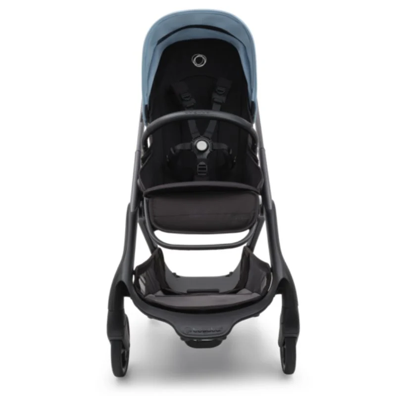 Dragonfly Complete Compact Stroller - Image 15