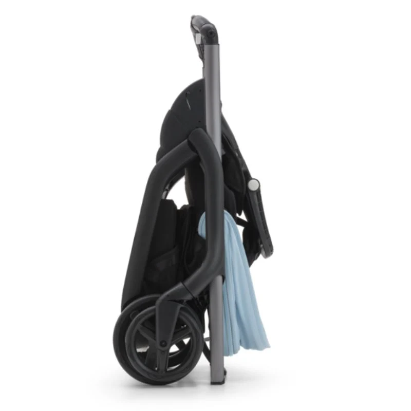 Dragonfly Complete Compact Stroller - Image 16