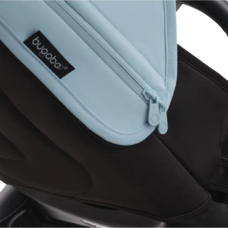 Dragonfly Complete Compact Stroller - Image 17
