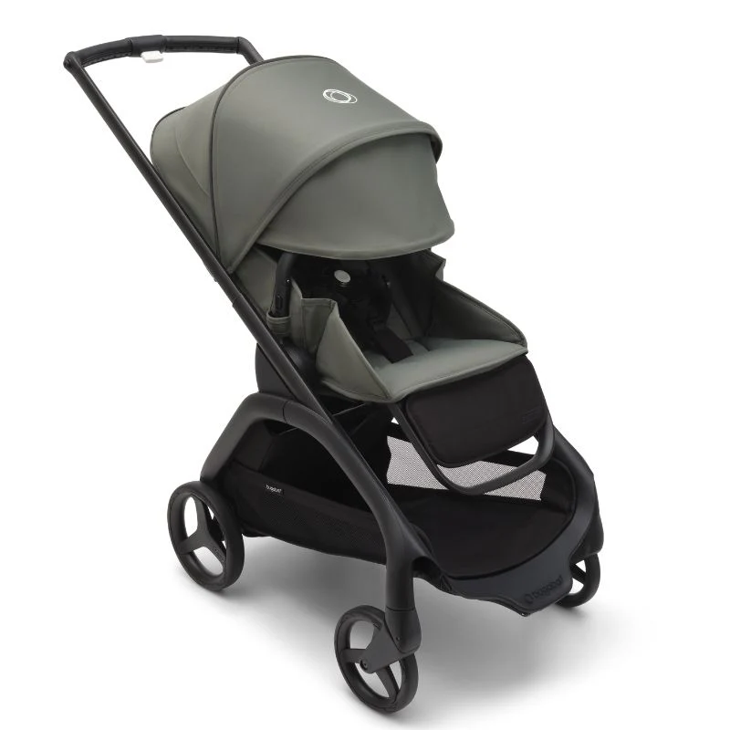 Dragonfly Complete Compact Stroller - Image 19