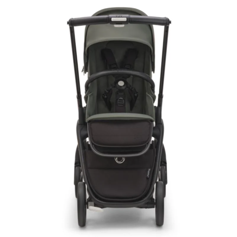 Dragonfly Complete Compact Stroller - Image 20