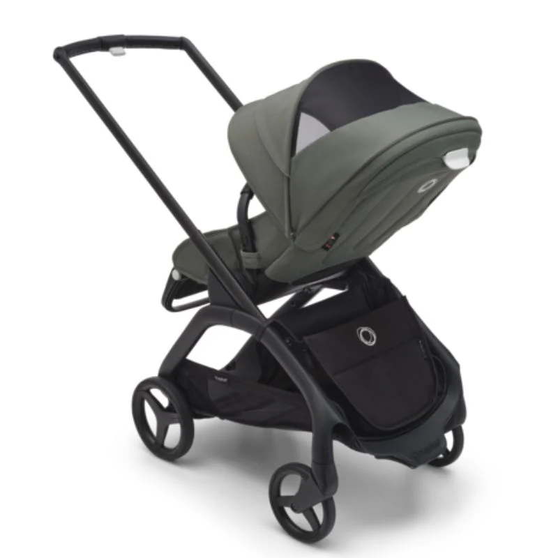 Dragonfly Complete Compact Stroller - Image 21
