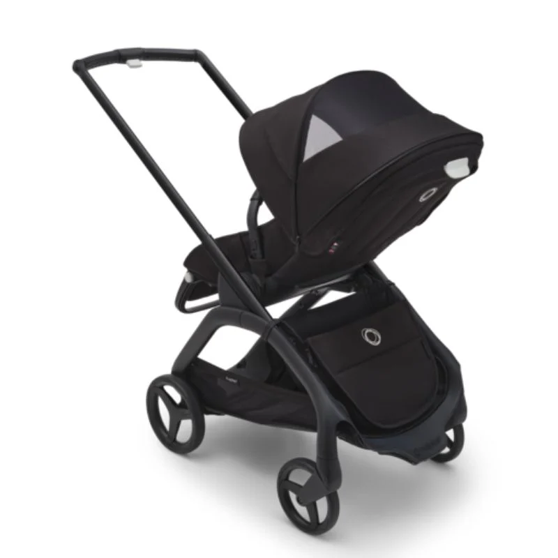 Dragonfly Complete Compact Stroller - Image 23