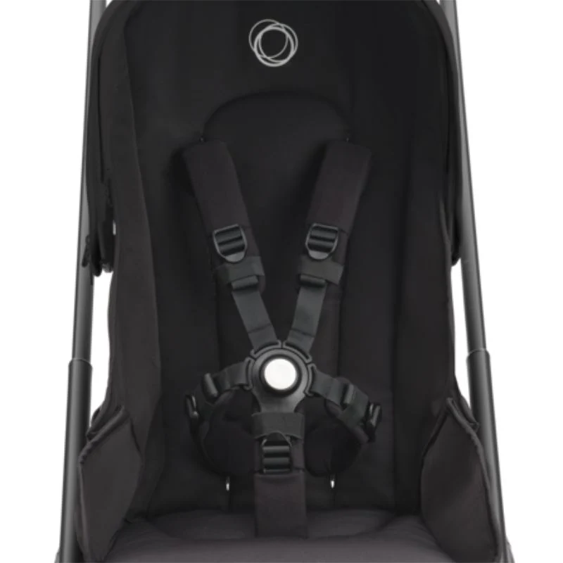Dragonfly Complete Compact Stroller - Image 25