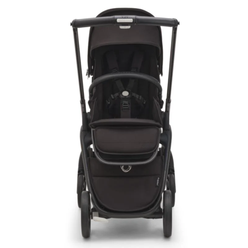 Dragonfly Complete Compact Stroller - Image 26