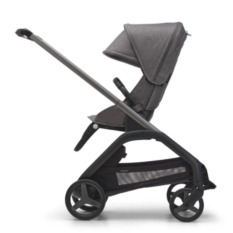 Dragonfly Complete Compact Stroller - Image 28