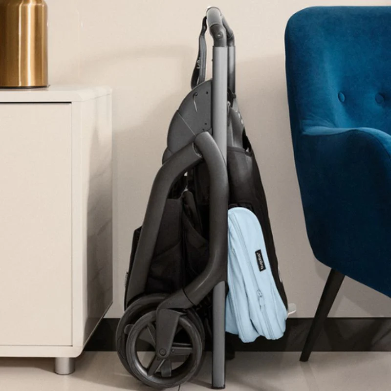 Dragonfly Complete Compact Stroller - Image 3