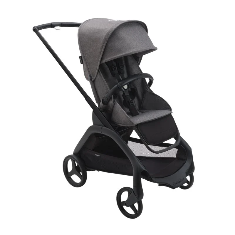 Dragonfly Complete Compact Stroller - Image 40
