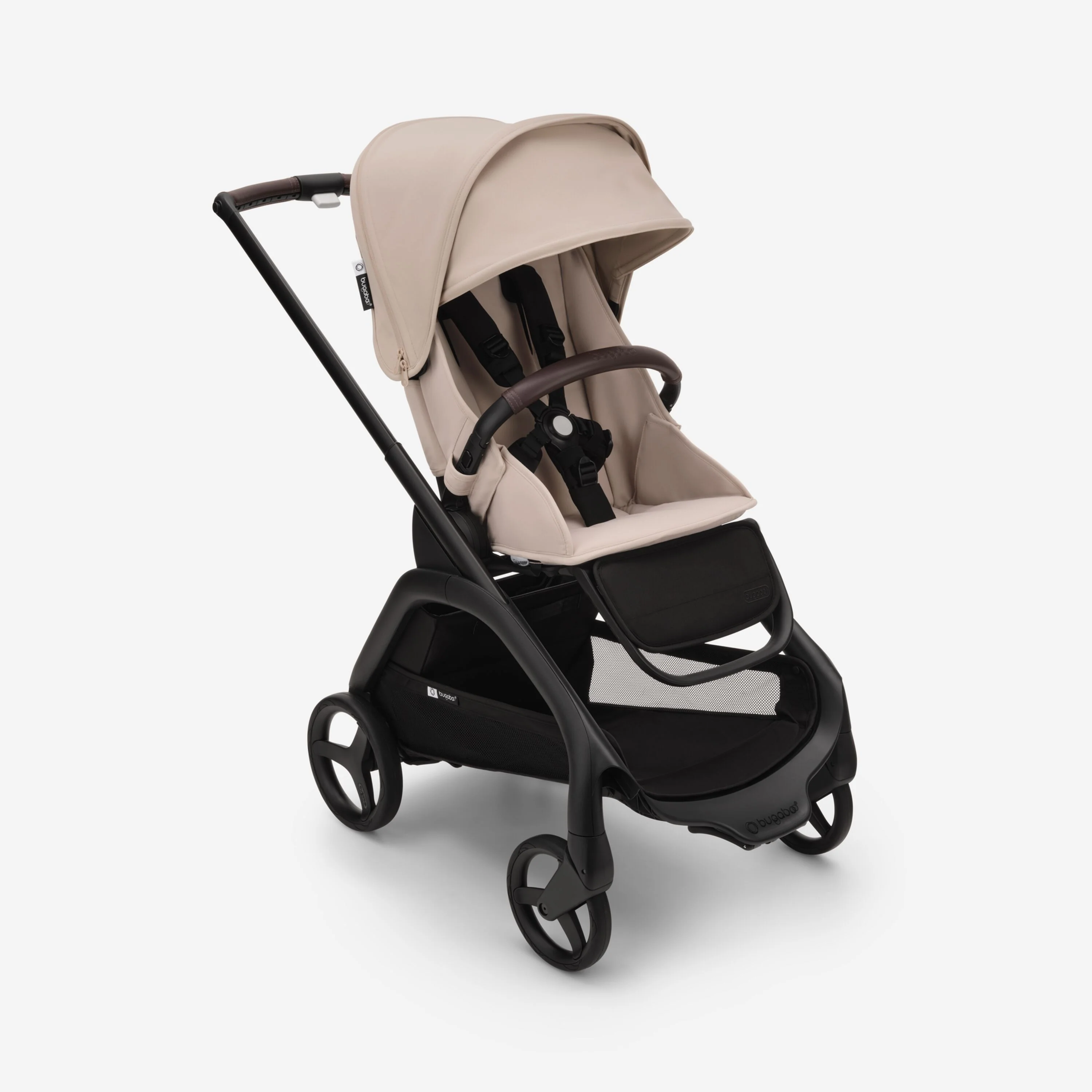Dragonfly Complete Compact Stroller - Image 46