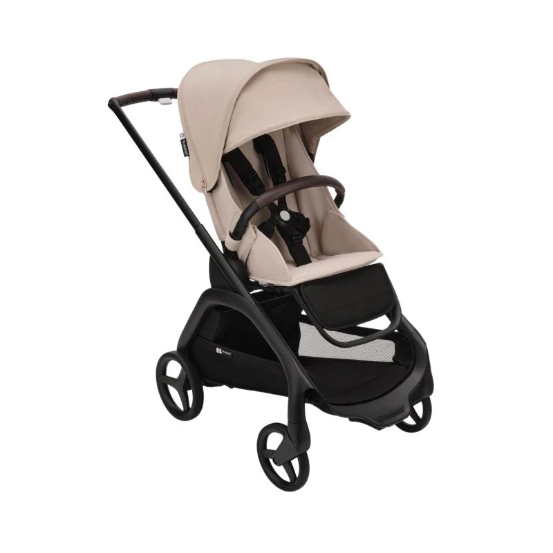 Dragonfly Complete Compact Stroller - Image 47