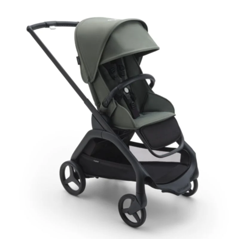 Dragonfly Complete Compact Stroller - Image 7
