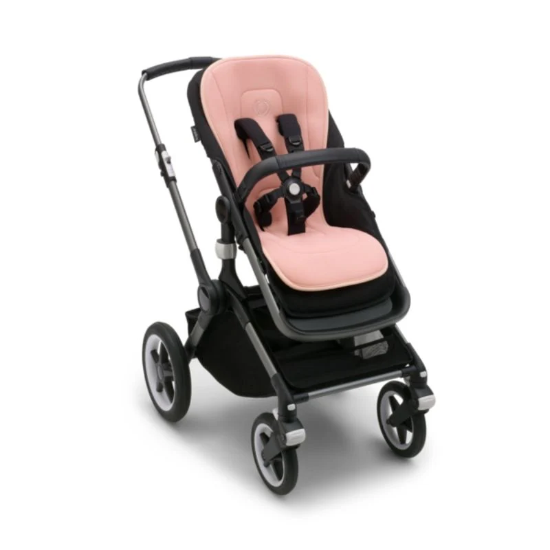 Dual Comfort Seat Liner - Image 21