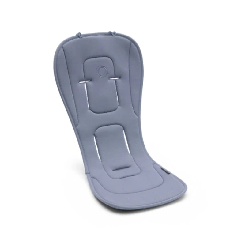 Dual Comfort Seat Liner - Image 3