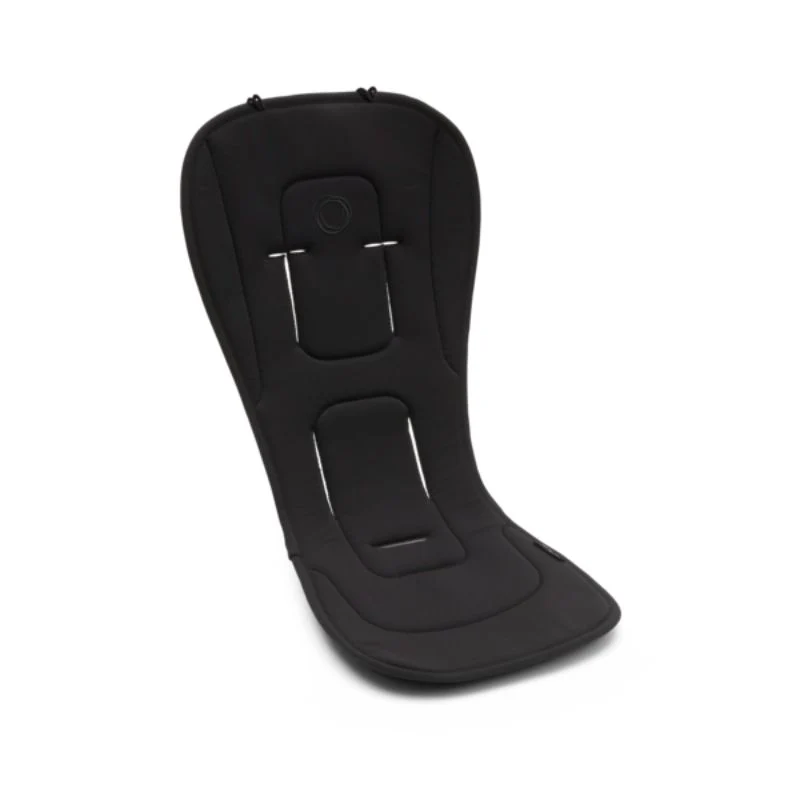 Dual Comfort Seat Liner - Image 9
